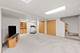 1239 Windemere, Naperville, IL 60564