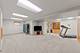 1239 Windemere, Naperville, IL 60564