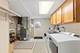 1239 Windemere, Naperville, IL 60564