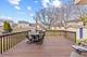 1239 Windemere, Naperville, IL 60564