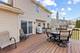 1239 Windemere, Naperville, IL 60564