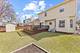 1239 Windemere, Naperville, IL 60564