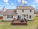 1239 Windemere, Naperville, IL 60564