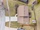 1239 Windemere, Naperville, IL 60564
