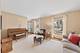 1239 Windemere, Naperville, IL 60564