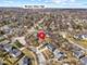 1239 Windemere, Naperville, IL 60564