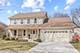 1239 Windemere, Naperville, IL 60564