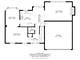 1239 Windemere, Naperville, IL 60564