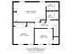 1239 Windemere, Naperville, IL 60564