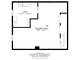 1239 Windemere, Naperville, IL 60564