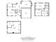 1239 Windemere, Naperville, IL 60564