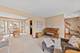 1239 Windemere, Naperville, IL 60564