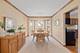 1239 Windemere, Naperville, IL 60564