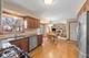 1239 Windemere, Naperville, IL 60564