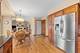 1239 Windemere, Naperville, IL 60564