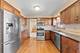 1239 Windemere, Naperville, IL 60564