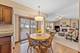 1239 Windemere, Naperville, IL 60564