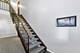 217 Arrowwood Unit B2, Schaumburg, IL 60193