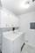 217 Arrowwood Unit B2, Schaumburg, IL 60193