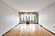 5341 S Austin, Chicago, IL 60638