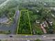 254 S St Mary's, Green Oaks, IL 60048