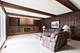 8S741 Yackley, Naperville, IL 60565