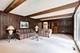8S741 Yackley, Naperville, IL 60565
