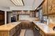 8S741 Yackley, Naperville, IL 60565