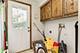 8S741 Yackley, Naperville, IL 60565