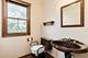 8S741 Yackley, Naperville, IL 60565