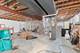 8S741 Yackley, Naperville, IL 60565