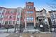 4151 W Washington, Chicago, IL 60624