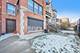 4151 W Washington, Chicago, IL 60624