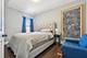 4151 W Washington, Chicago, IL 60624