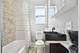 4151 W Washington, Chicago, IL 60624