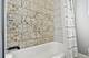 4151 W Washington, Chicago, IL 60624