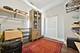 4151 W Washington, Chicago, IL 60624
