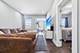 4151 W Washington, Chicago, IL 60624