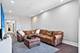 4151 W Washington, Chicago, IL 60624