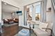 4151 W Washington, Chicago, IL 60624