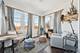 4151 W Washington, Chicago, IL 60624