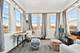 4151 W Washington, Chicago, IL 60624