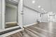 4151 W Washington, Chicago, IL 60624