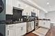 4151 W Washington, Chicago, IL 60624