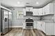 4151 W Washington, Chicago, IL 60624
