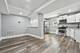 4151 W Washington, Chicago, IL 60624
