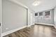 4151 W Washington, Chicago, IL 60624