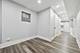 4151 W Washington, Chicago, IL 60624