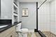 4151 W Washington, Chicago, IL 60624