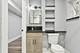 4151 W Washington, Chicago, IL 60624